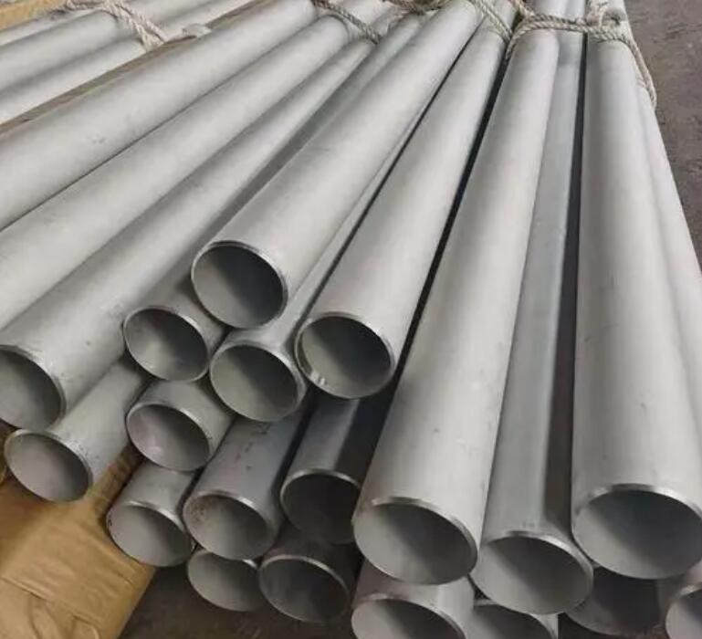 柳北304不锈钢管