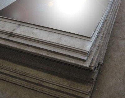 柳北304不锈钢板